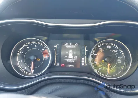 2020 Jeep Cherokee Latitude Fwd from USA, damaged, VIN 1C4PJLCB7LD595758